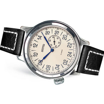 Часы Vostok Восток 2431.1200-55037G