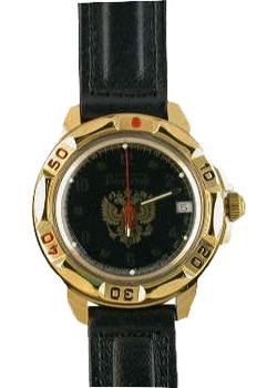 все цены на Vostok Часы Vostok 439770. Коллекция Восток онлайн