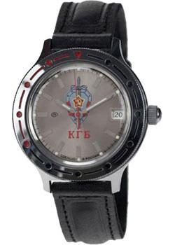 

Российские наручные мужские часы Vostok 921892. Коллекция Командирские Классика