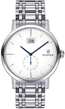 Часы Wainer Classic WA.01881E