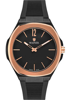 Часы Wainer Vintage WA.10120A