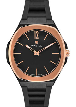 Часы Wainer Vintage WA.10120A