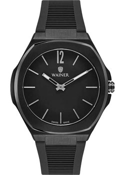 Часы Wainer Vintage WA.10120B