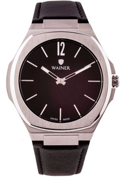 Часы Wainer Vintage WA.10121A