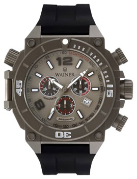 Wainer WA.10920A