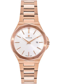 Часы Wainer Venice WA.11155B