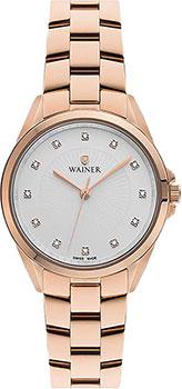 Часы Wainer Venice WA.11916C