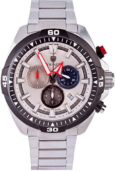 Часы Wainer Diver WA.15559B