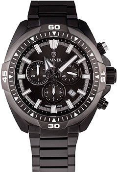 Часы Wainer Diver WA.15559D