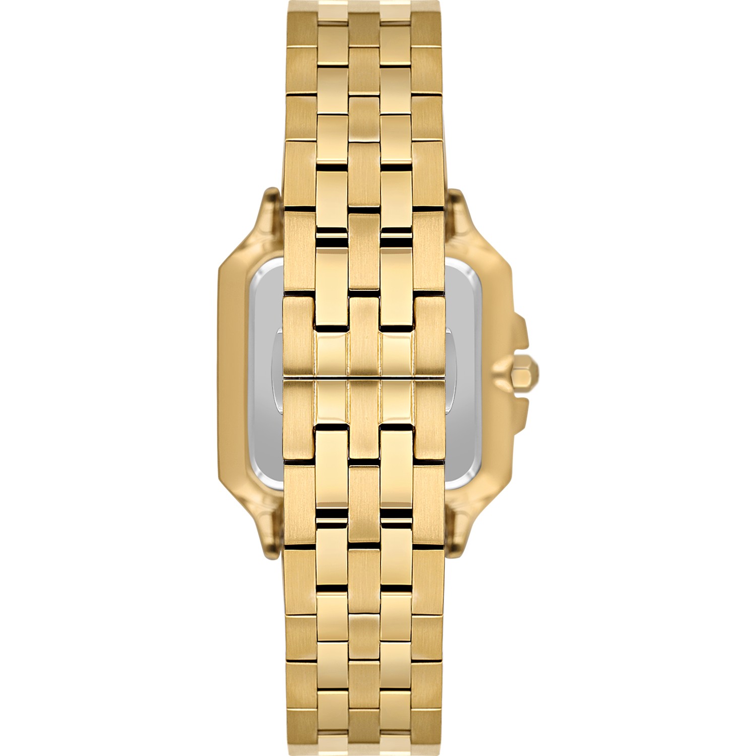 Wainer WA.18080F