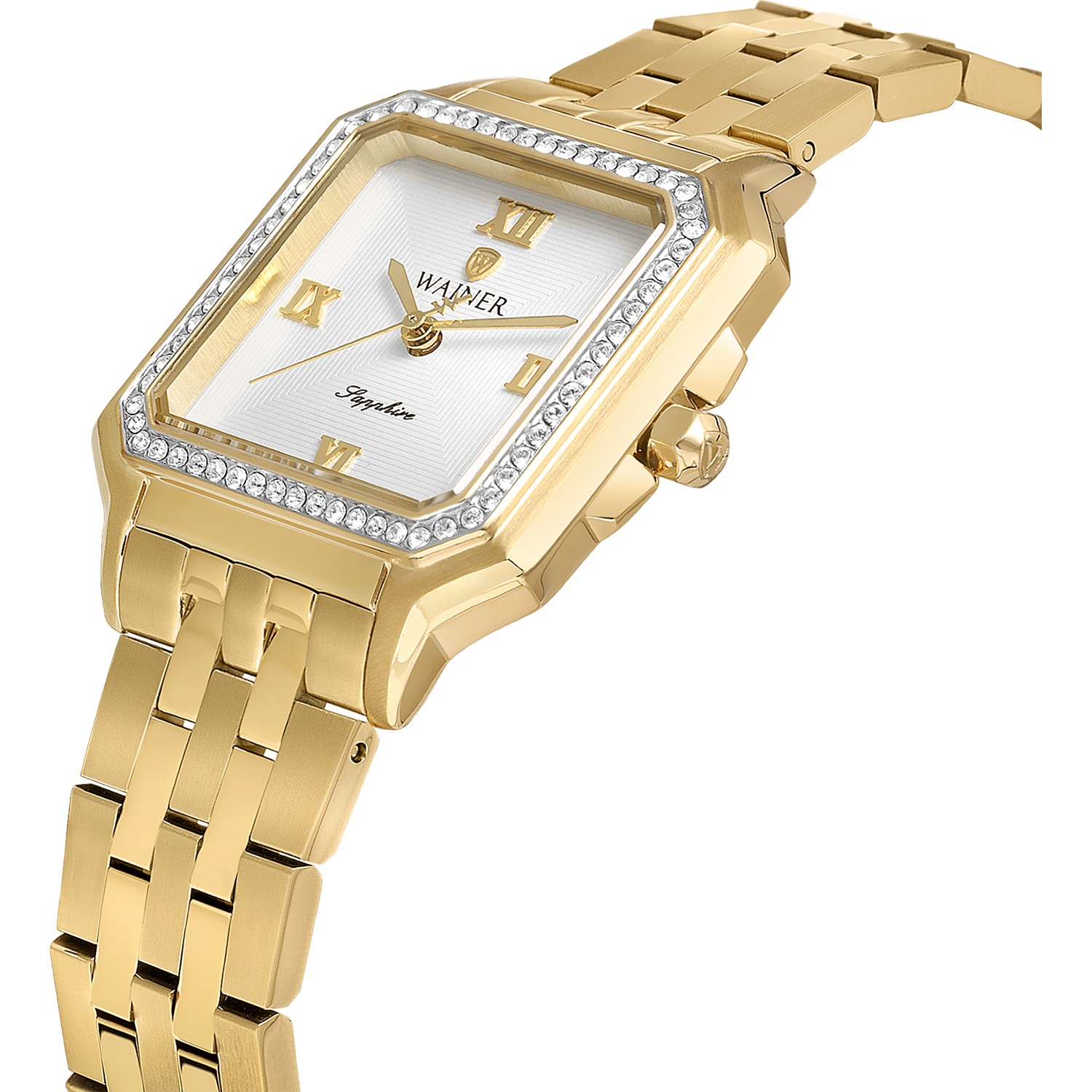 Wainer WA.18080F
