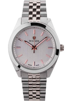 Часы Wainer Venice WA.18542A