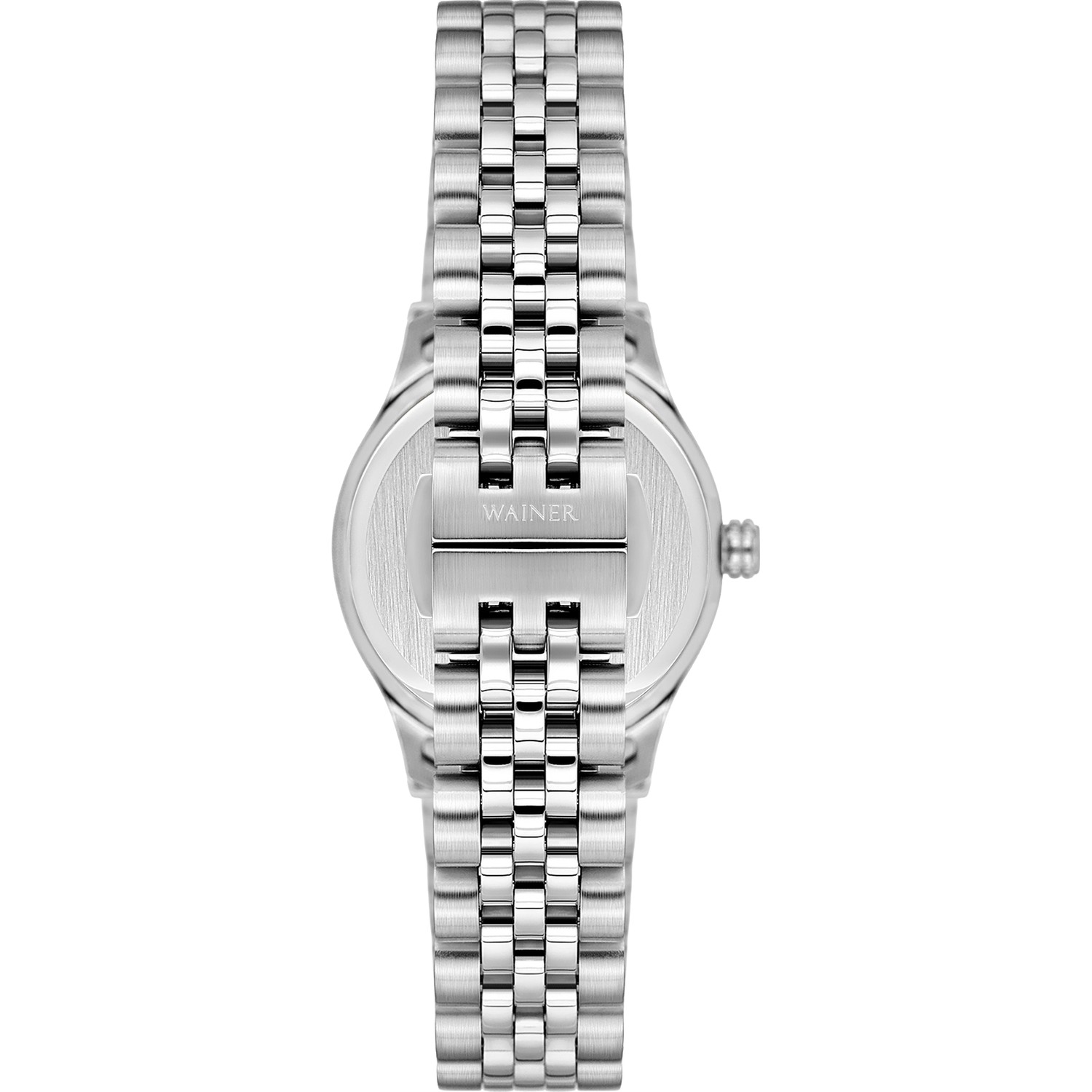 Wainer WA.19030A