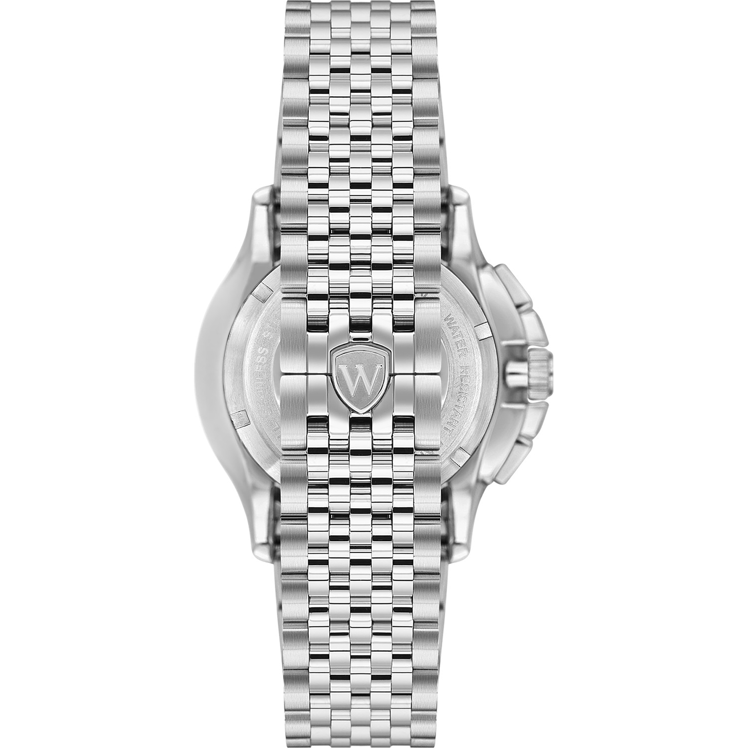 Wainer WA.19100C