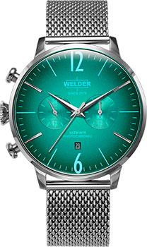 Часы Welder Moody WWRC1002