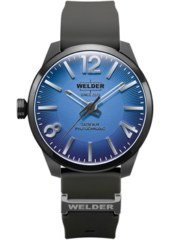 Часы Welder Spark WWRL1000
