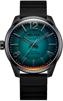 

мужские часы Welder WWRL1018. Коллекция Spark