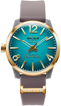 Часы Welder Spark WWRL2000