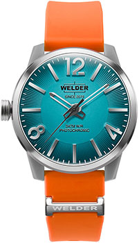 Часы Welder Spark WWRL2001
