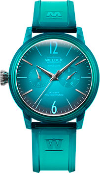 Часы Welder Moody WWRP404