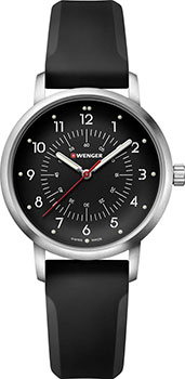 Часы Wenger Avenue 01.1621.113
