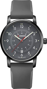 Часы Wenger Avenue 01.1641.120