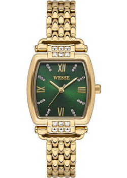Часы Wesse Barrel WWL302403