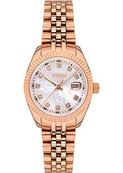 Часы Wesse Little Lady WWL302803