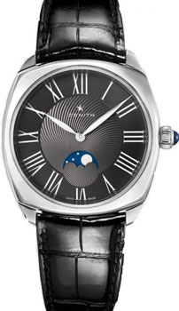 Часы Zenith Elite 03.1925.692_21.C714