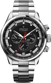 Часы Zenith Chronomaster 03.2280.400_91.M2280