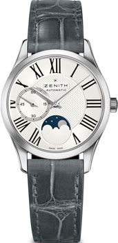 Часы Zenith Elite 03.2310.692_02.M2310