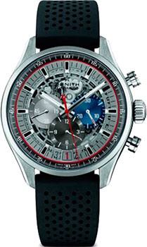 Часы Zenith Chronomaster 03.2522.400_69.R576