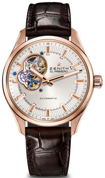Вся коллекция Chronomaster