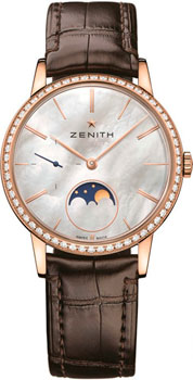 Часы Zenith Elite 22.2320.692_80.C713