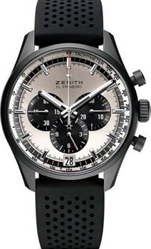 Часы Zenith Chronomaster 24.2041.400_01.R576