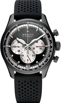 Часы Zenith Chronomaster 24.2041.400_21.R576