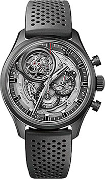 Часы Zenith Chronomaster 49.2520.4035_98.R576