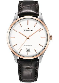 Часы Zenith Elite 51.2020.3001_01.C498