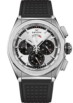 Часы Zenith Defy 95.9001.9004_01.R782