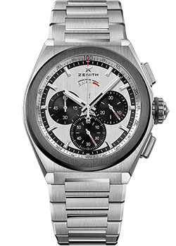 Часы Zenith Defy 95.9005.9004_01.M9000