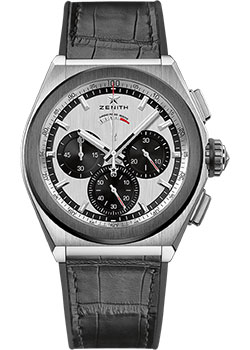 Часы Zenith Defy 95.9005.9004_01.R582