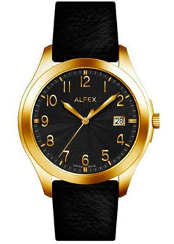 Alfex Часы Alfex 5718-028. Коллекция Modern Classic modern classic банкетка