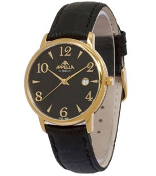 Вся коллекция Classic