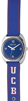 

fashion наручные мужские часы Benetton 7451118025. Коллекция Gents
