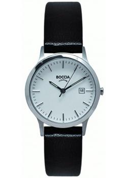 Boccia 3180-01