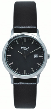 Boccia 3180-02