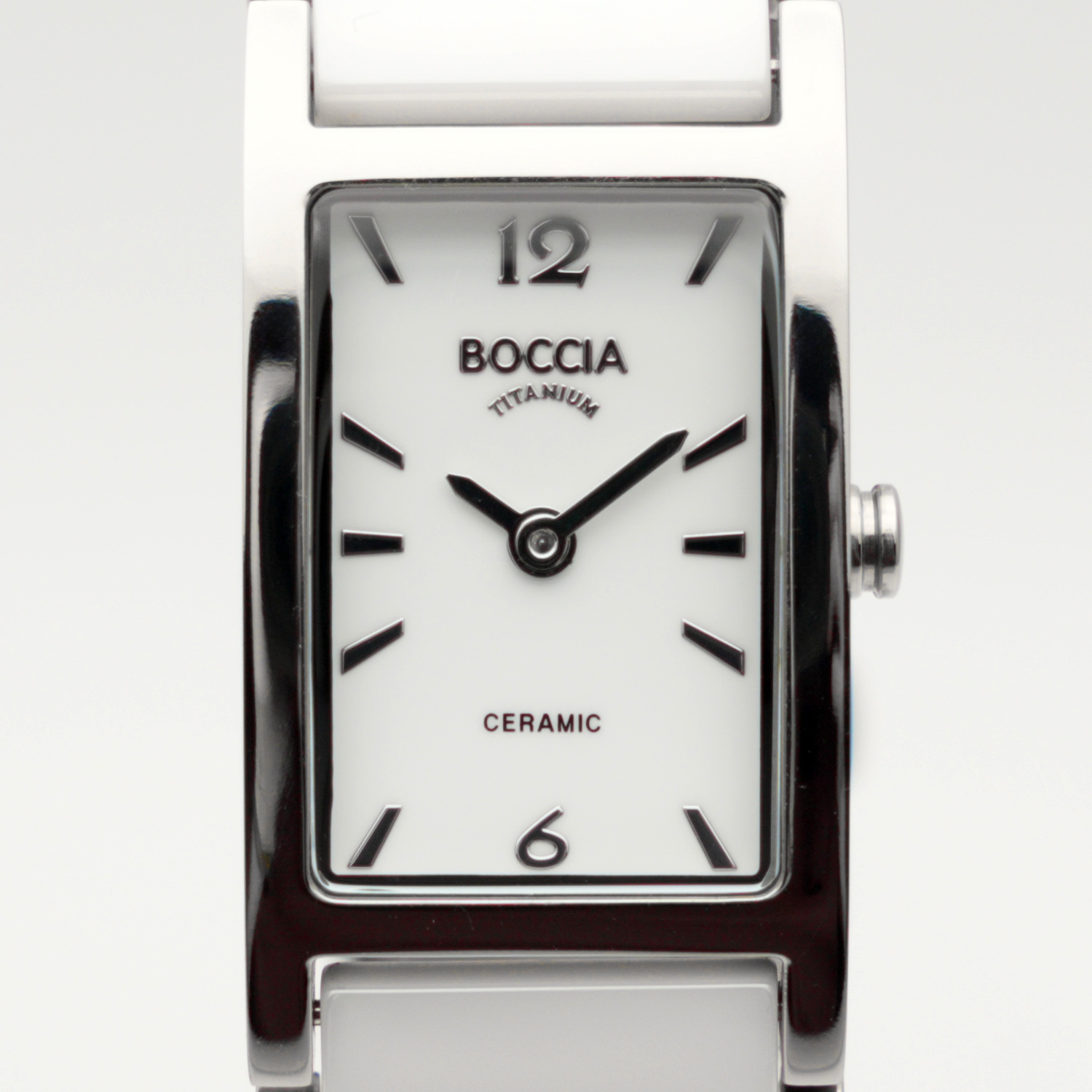 boccia 3201-01