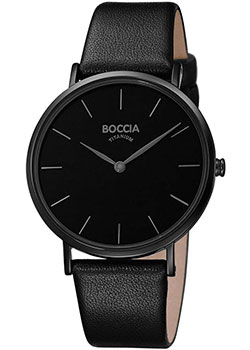 Часы Boccia Titanium 3273-07