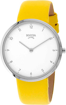 Часы Boccia Titanium 3309-11