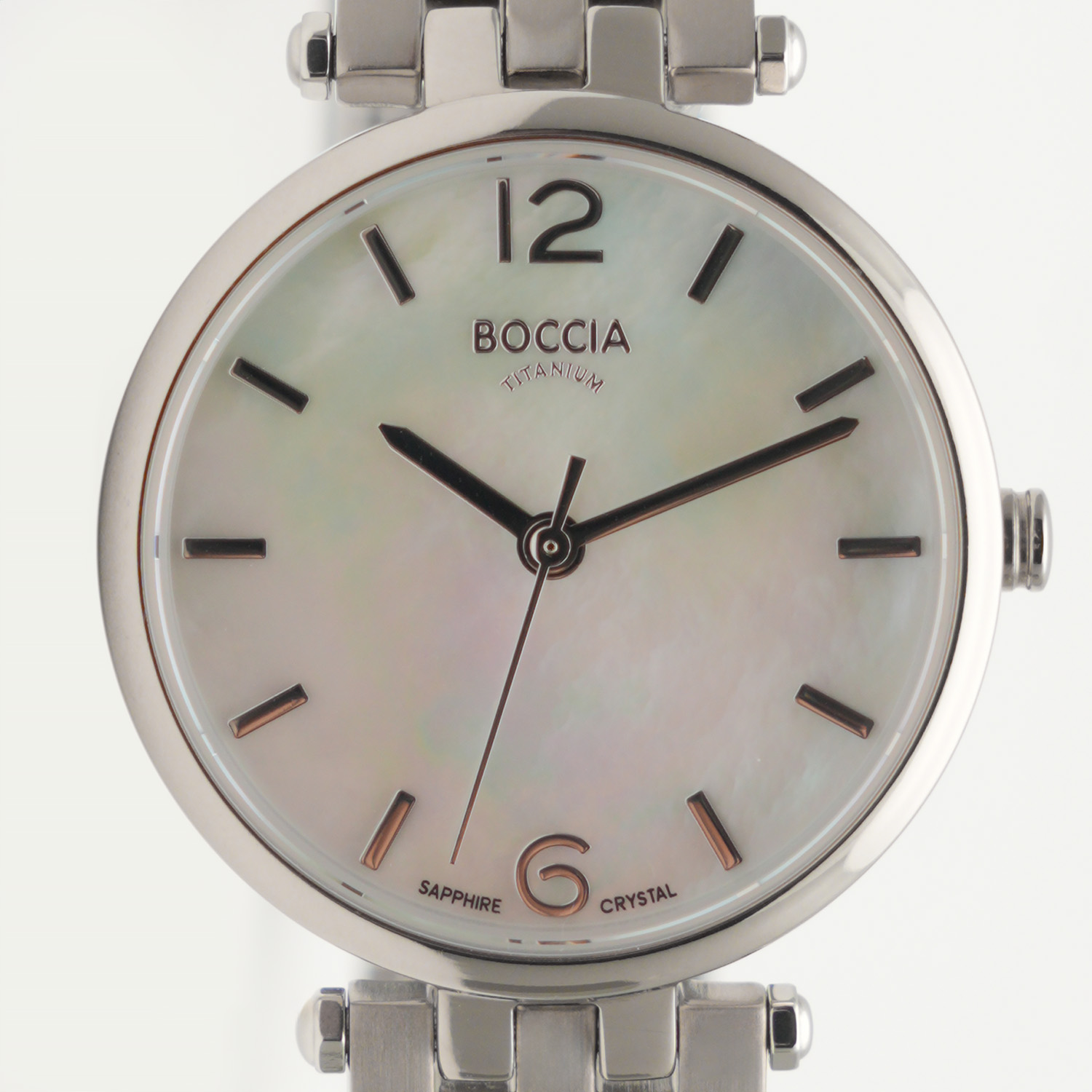 boccia 3339-01